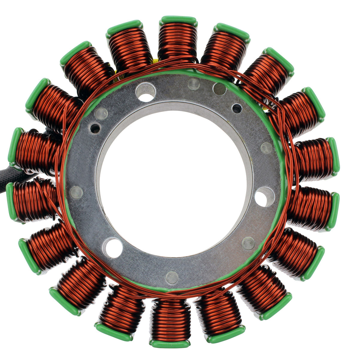 Generator Stator for Kawasaki KRF 750 Teryx 4x4 / Sport / LE 2013 OEM Repl. # 21003-0125 KRF750