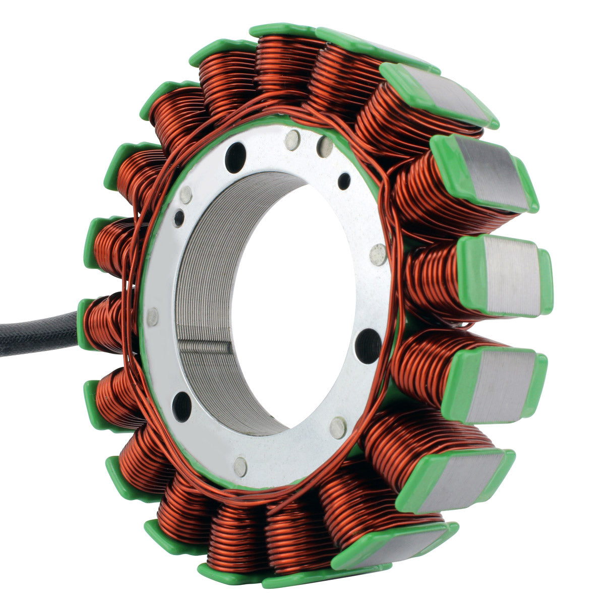 Generator Stator for Kawasaki KRF 750 Teryx 4x4 / Sport / LE 2013 OEM Repl. # 21003-0125 KRF750