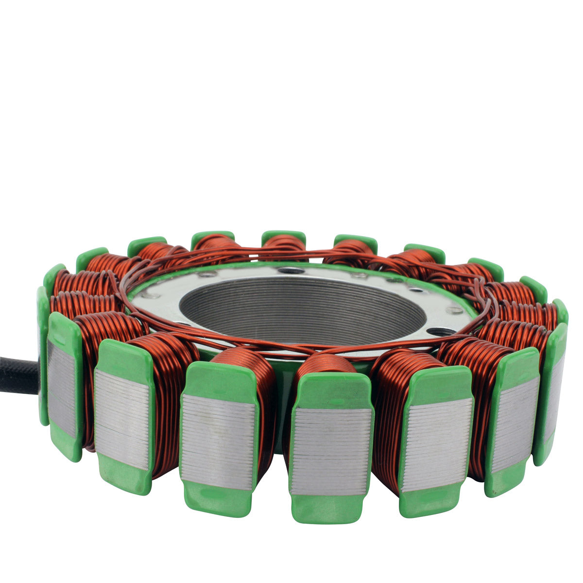 Generator Stator for Kawasaki KRF 750 Teryx 4x4 / Sport / LE 2013 OEM Repl. # 21003-0125 KRF750