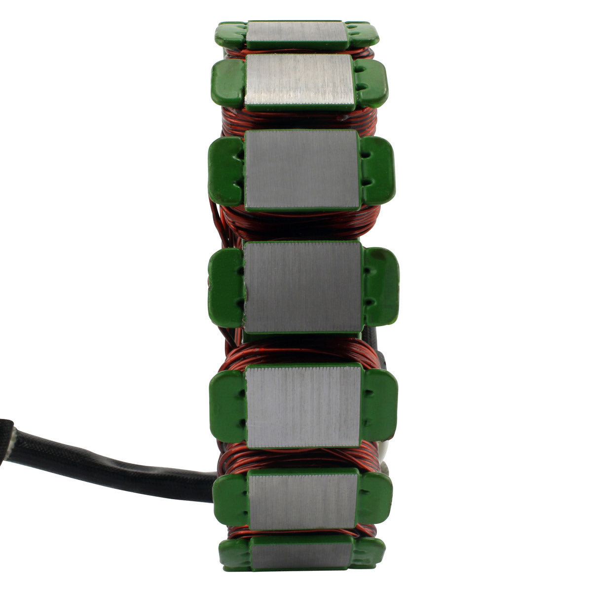 Stator for Yamaha V-Max 1700 2009-2020 OEM Repl. # 2S3-81410-00-00