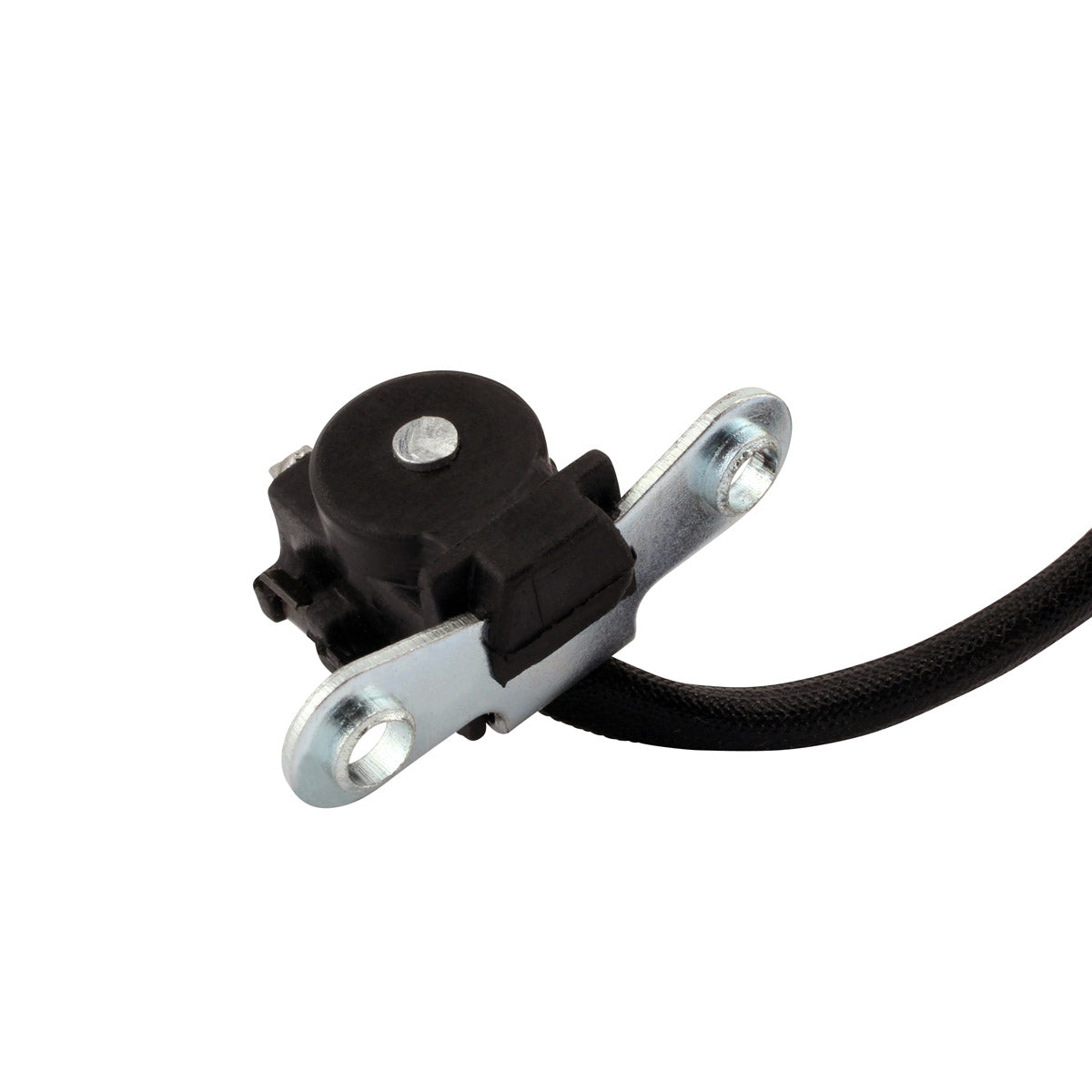 Stator for Yamaha V-Max 1700 2009-2020 OEM Repl. # 2S3-81410-00-00