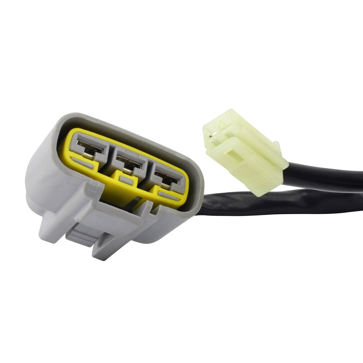 Stator for Yamaha V-Max 1700 2009-2020 OEM Repl. # 2S3-81410-00-00