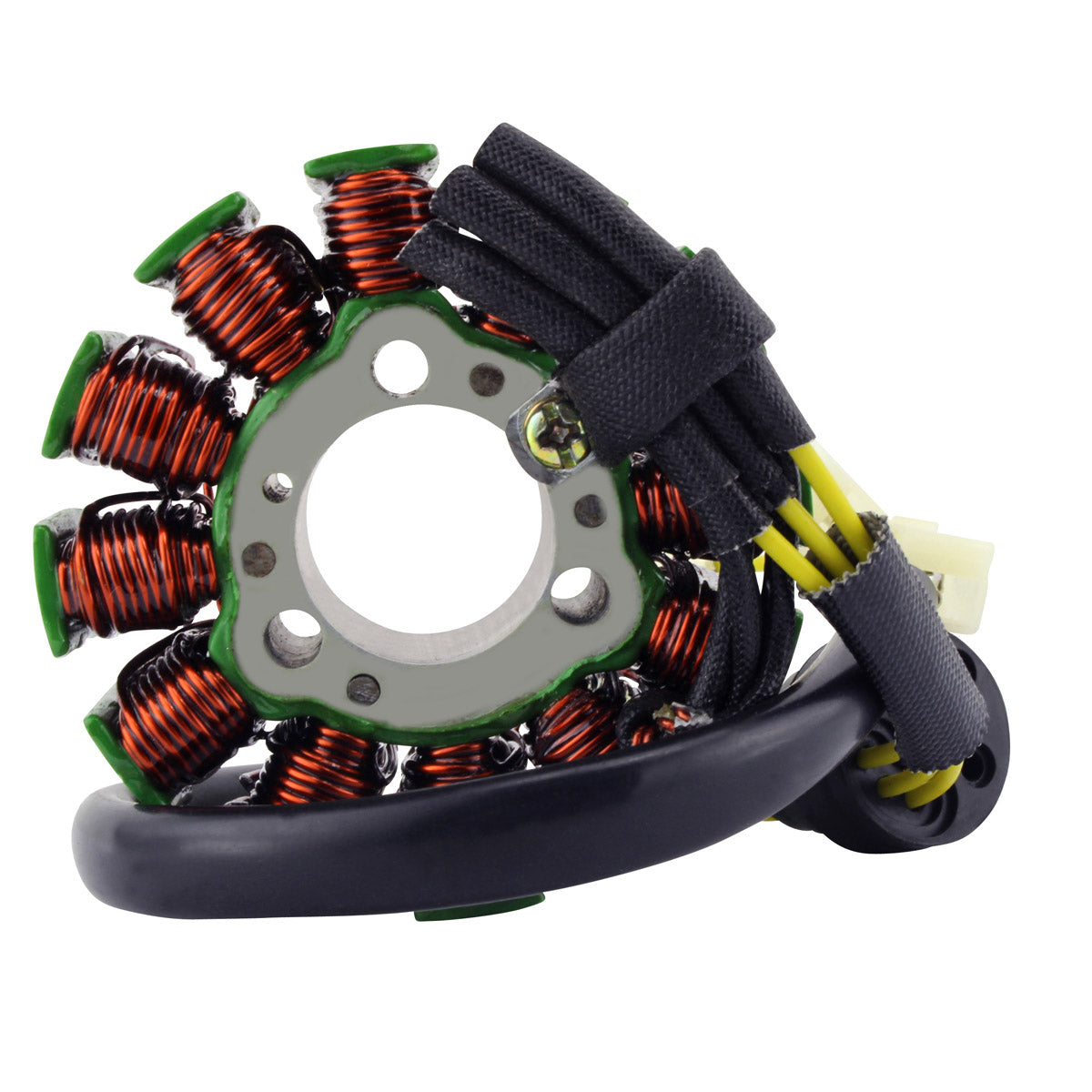 その他 rin KAWASAKI ZX-14 NINJA ZX14R 8-23 FUEL Pressure Regulator PUMP
