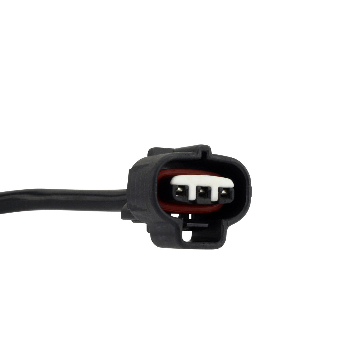 Generator Stator for Honda CRF 1000 Africa Twin Automatic 2016-2019 | OEM Repl.# 31120-MJP-G81 | CRF1000D CRF1000D2