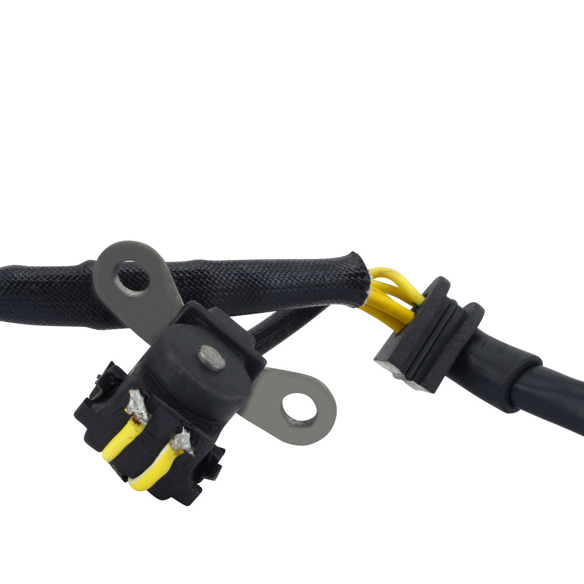 Generator Stator for Honda CRF 1000 Africa Twin Automatic 2016-2019 | OEM Repl.# 31120-MJP-G81 | CRF1000D CRF1000D2