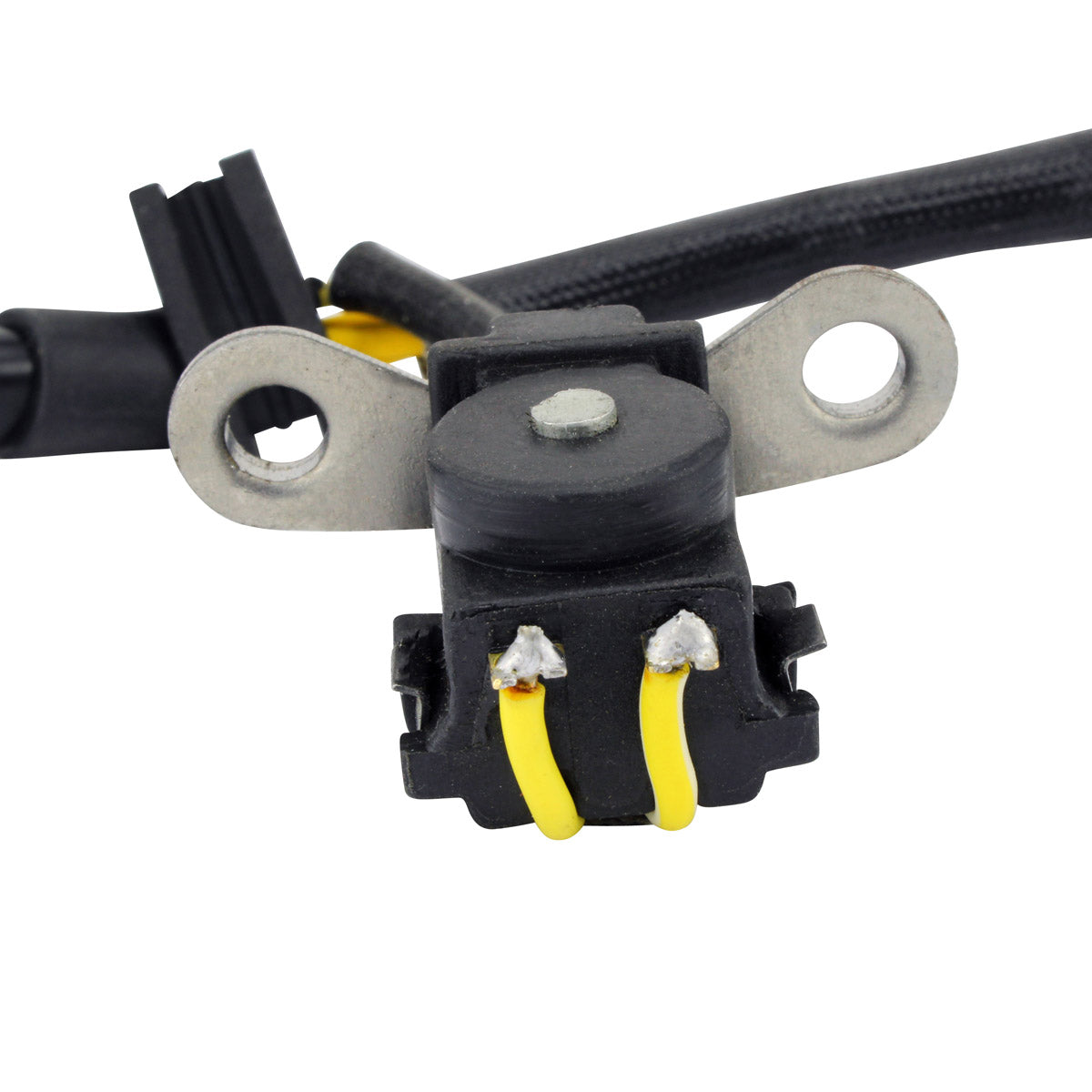 Generator Stator for Honda CRF 1000 Africa Twin Manual 2016-2019 | OEM Repl.# 31120-MJP-G51 CRF1000A CRF1000A2