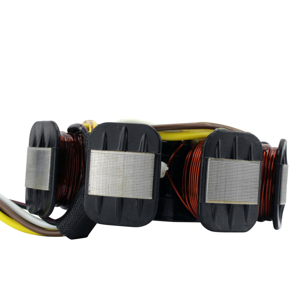 Stator for Yamaha Phazer / Venture 500 1999 2000 2001 2006 | OEM Repl. # 8DX-85510-00-00