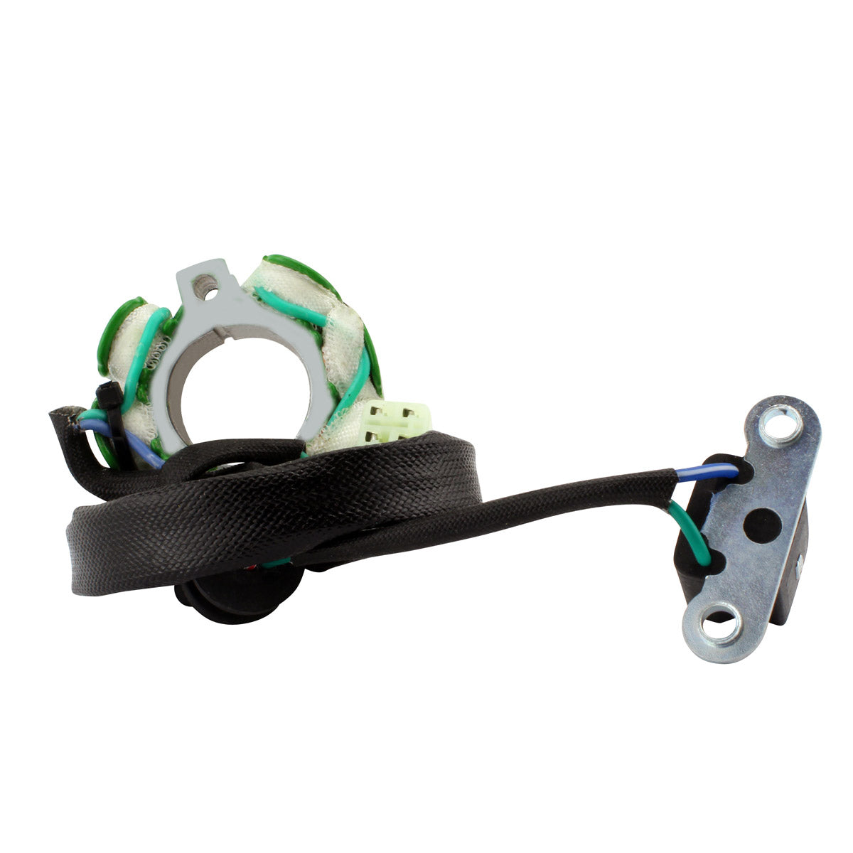 Stator for Suzuki RM 450 Z 2005 2006 2007 | OEM Repl. # 32101-35G00