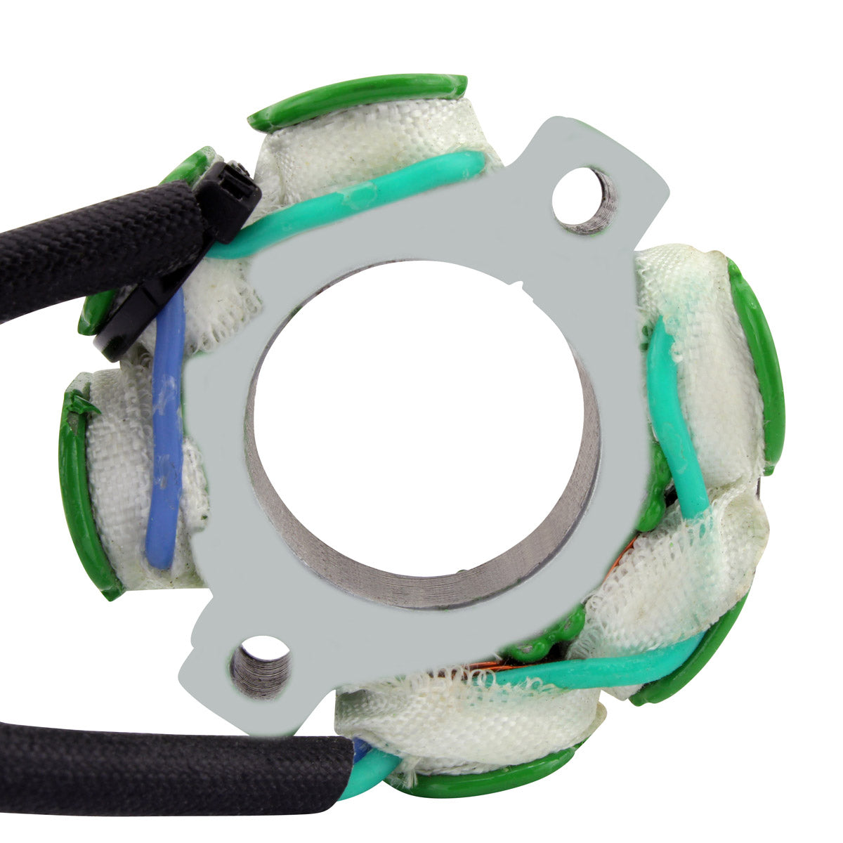 Stator for Suzuki RM 450 Z 2005 2006 2007 | OEM Repl. # 32101-35G00