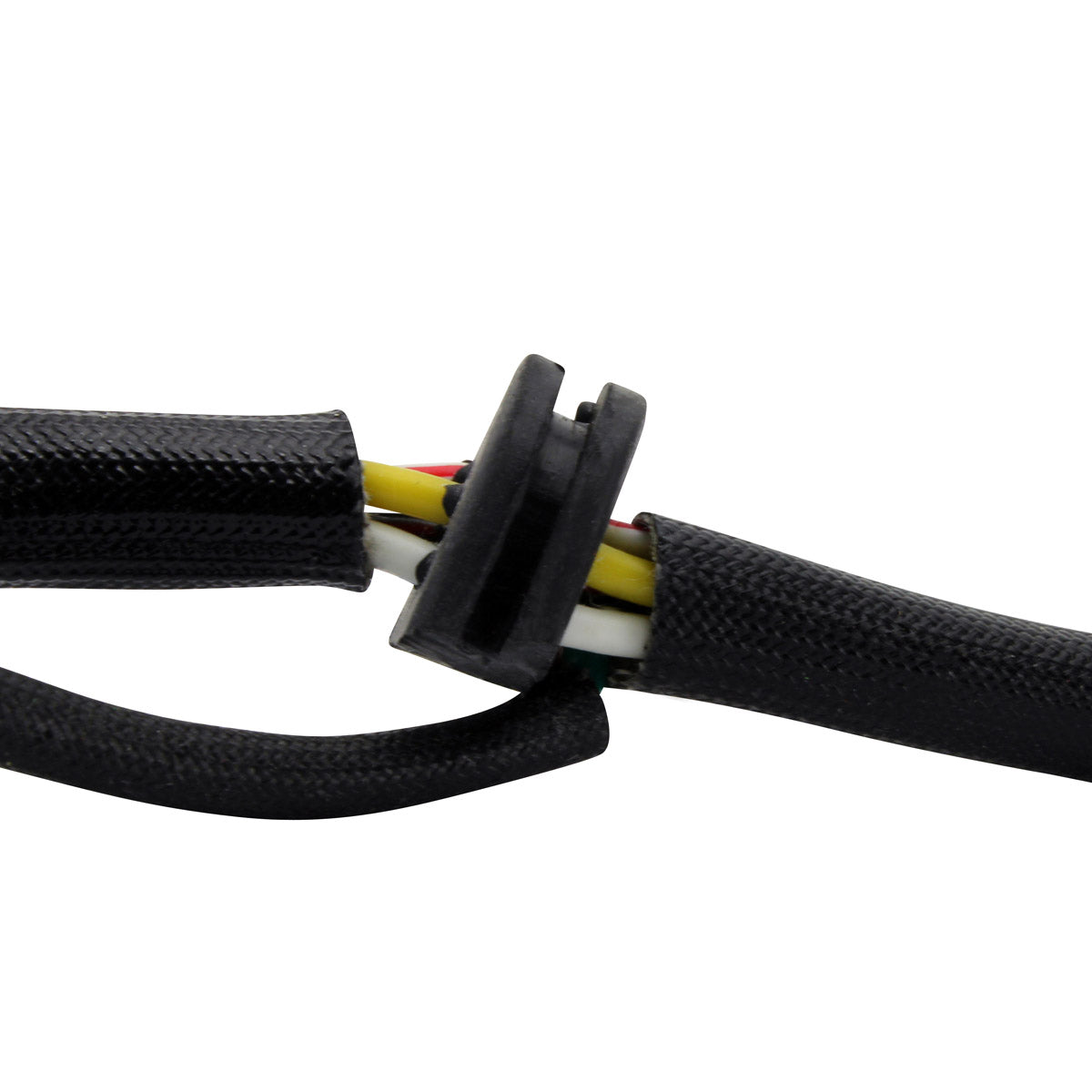 100W Stator for KTM 125 EXC SX | 200 EXC MXC | 250 EXC MXC | 300 SX EXE | 380 SX EXC-F 1997-2005 | # 50339004200