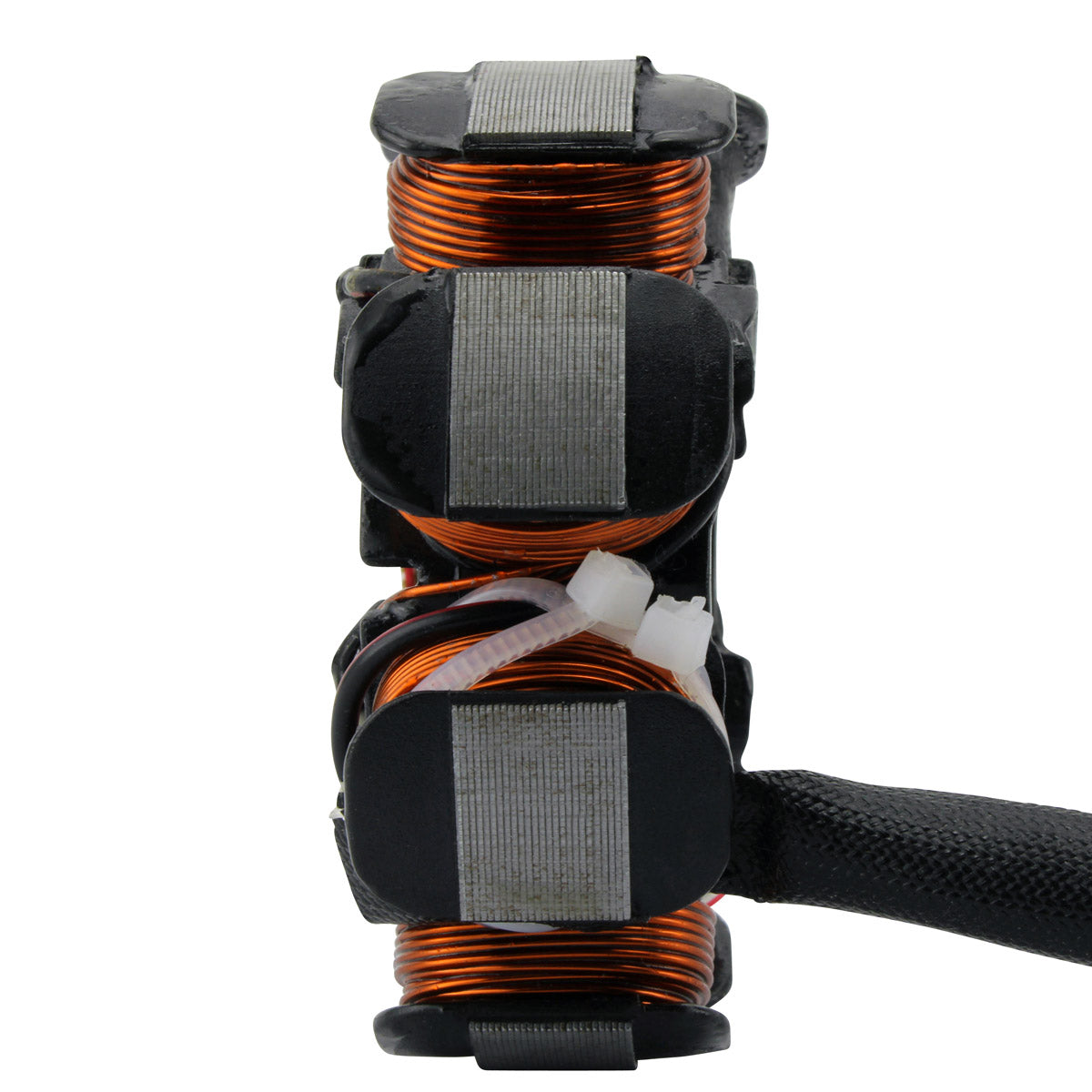 100W Stator for KTM 125 EXC SX | 200 EXC MXC | 250 EXC MXC | 300 SX EXE | 380 SX EXC-F 1997-2005 | # 50339004200