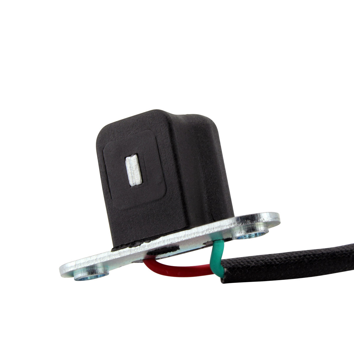 100W Stator for KTM 125 EXC SX | 200 EXC MXC | 250 EXC MXC | 300 SX EXE | 380 SX EXC-F 1997-2005 | # 50339004200