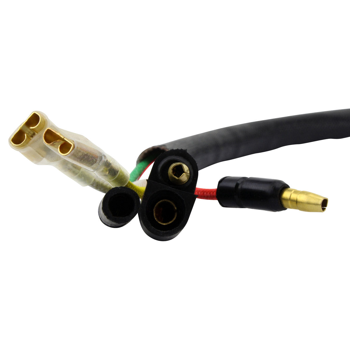 100W Stator for KTM 125 EXC SX | 200 EXC MXC | 250 EXC MXC | 300 SX EXE | 380 SX EXC-F 1997-2005 | # 50339004200