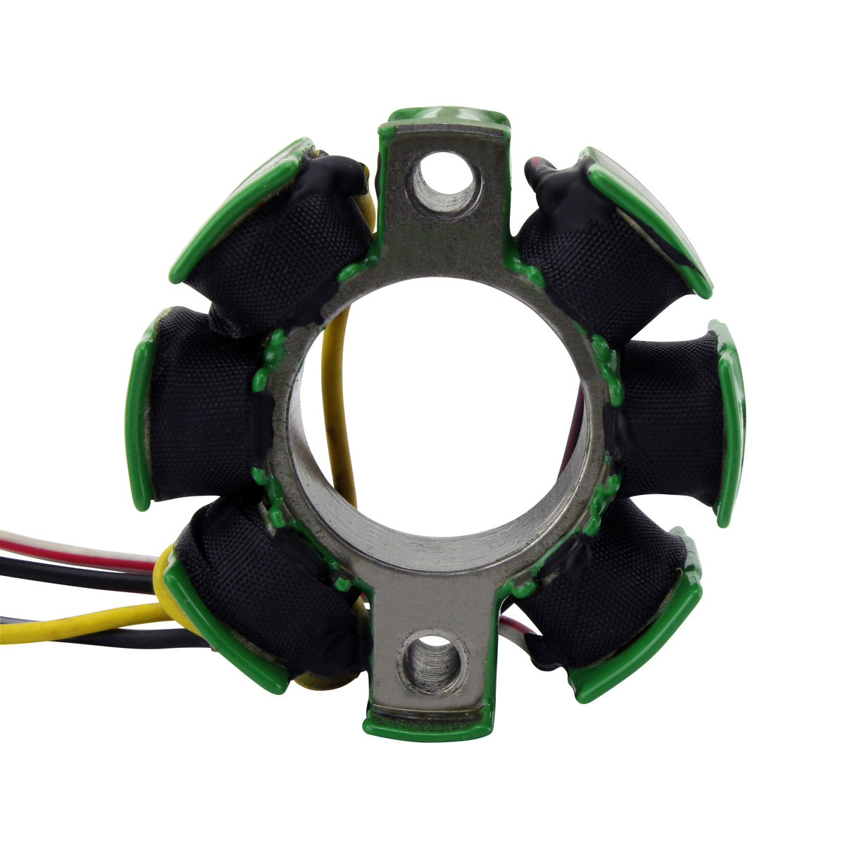 Stator for Suzuki RM250 2001-2008 OEM Repl. # 32101-37F30 RM 250
