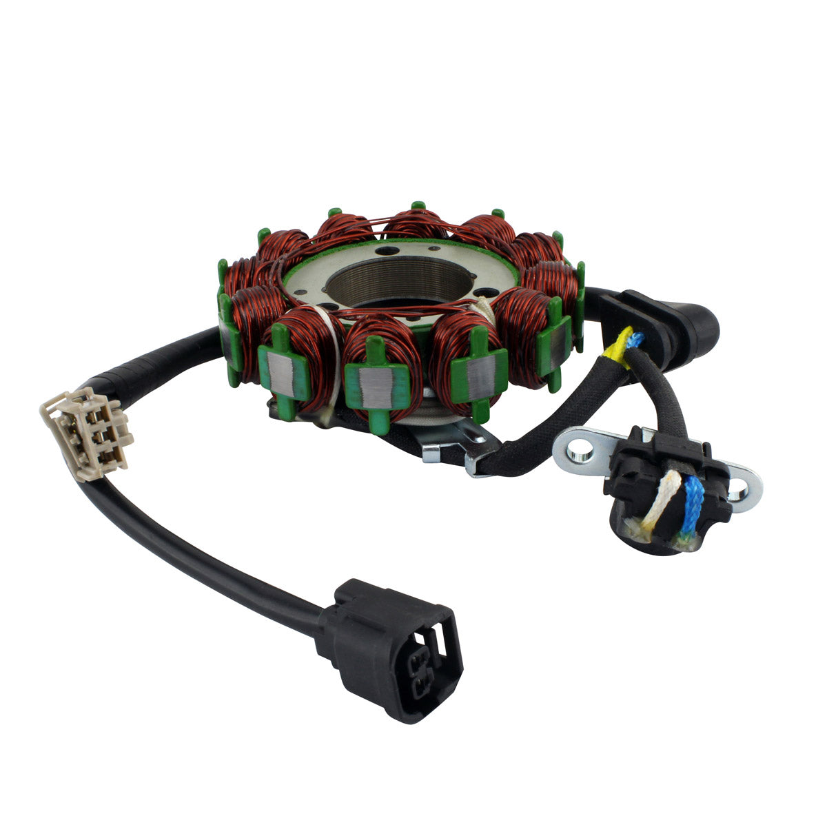 Stator for Honda CRF 450 R / RX 2021-2025 | # 31120-MKE-AF1