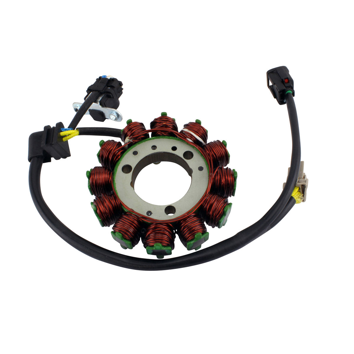 Stator for Honda CRF 450 R / RX 2021-2025 | # 31120-MKE-AF1 CRF450R CRF450RX
