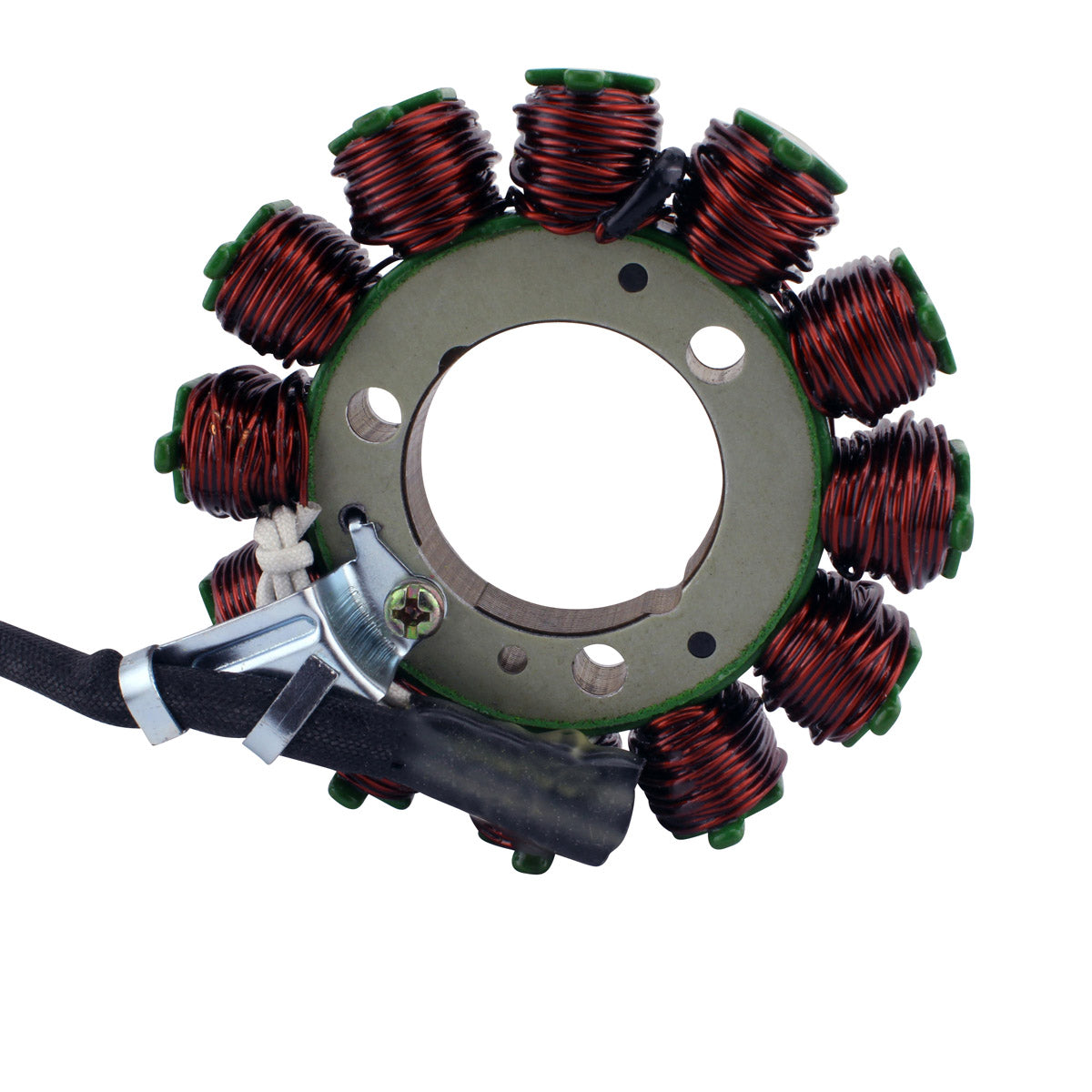 Stator for Honda CRF 450 R / RX 2021-2025 | # 31120-MKE-AF1 CRF450R CRF450RX