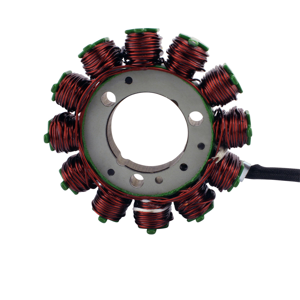 Stator for Honda CRF 450 R / RX 2021-2025 | # 31120-MKE-AF1 CRF450R CRF450RX