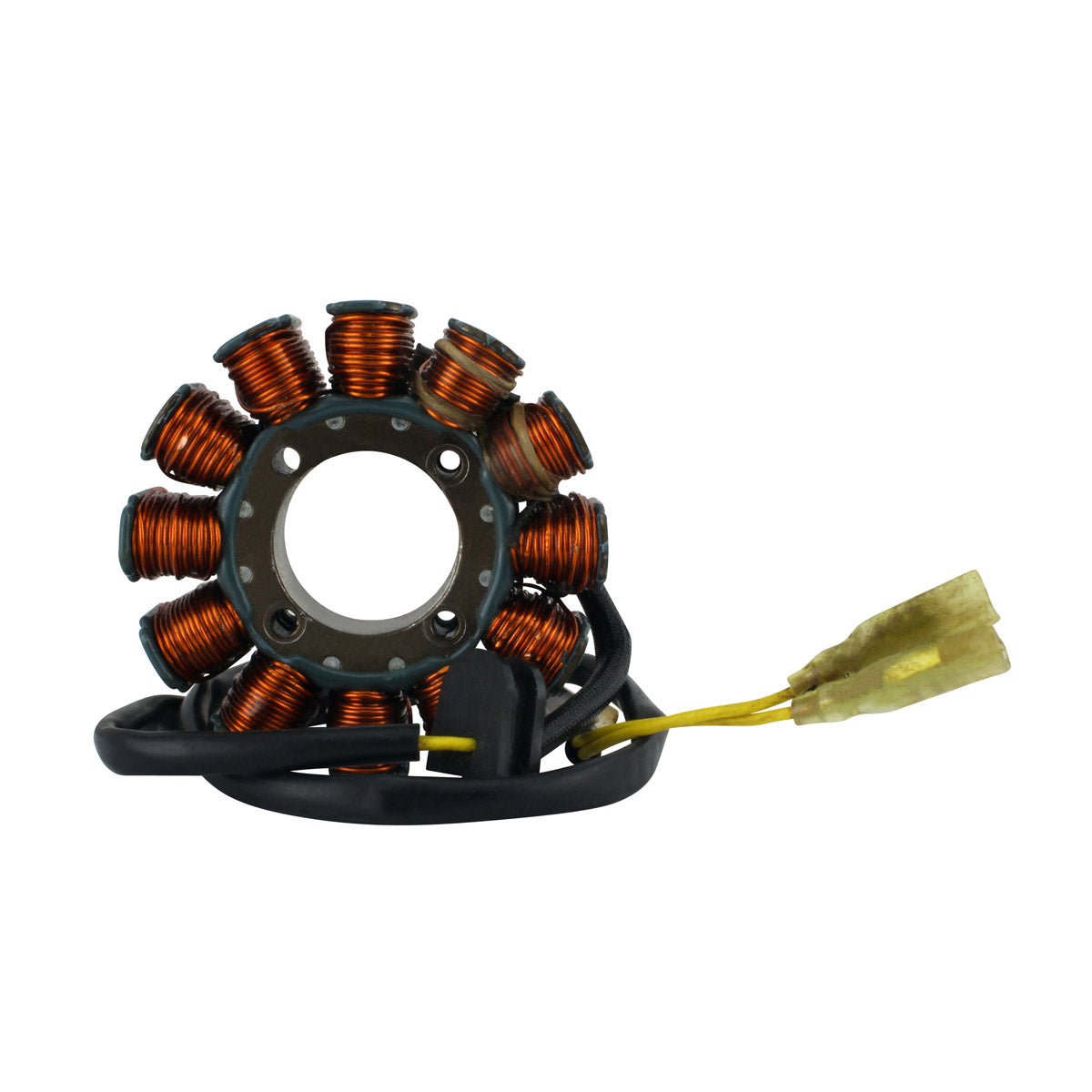 Stator 90W for KTM 450 XC-F SX-F 2012 2013 2014 2015 |  OEM# 78939004000