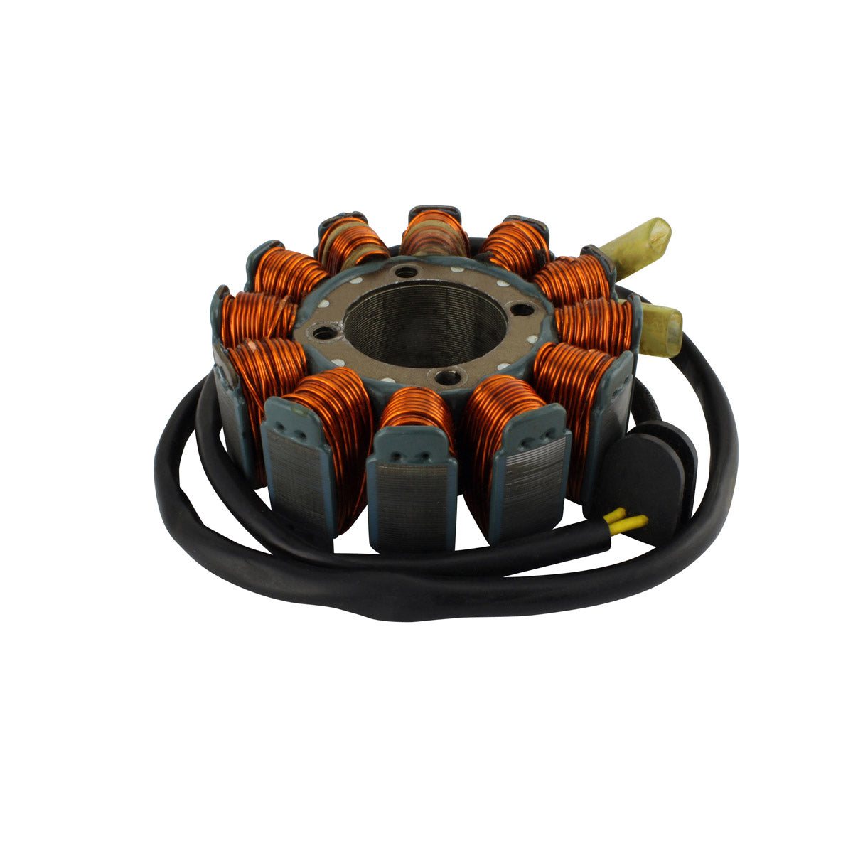 Stator 90W for KTM 450 XC-F SX-F 2012 2013 2014 2015 |  OEM# 78939004000