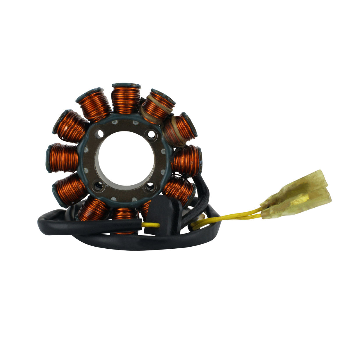 Stator 90W for KTM 450 XC-F SX-F 2012 2013 2014 2015 |  OEM# 78939004000