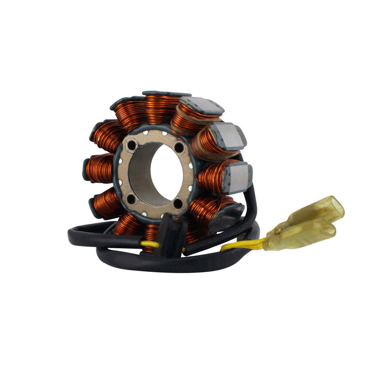 Stator 90W for KTM 450 XC-F SX-F 2012 2013 2014 2015 |  OEM# 78939004000