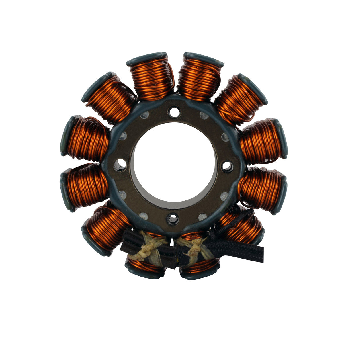 Stator 90W for KTM 450 XC-F SX-F 2012 2013 2014 2015 |  OEM# 78939004000