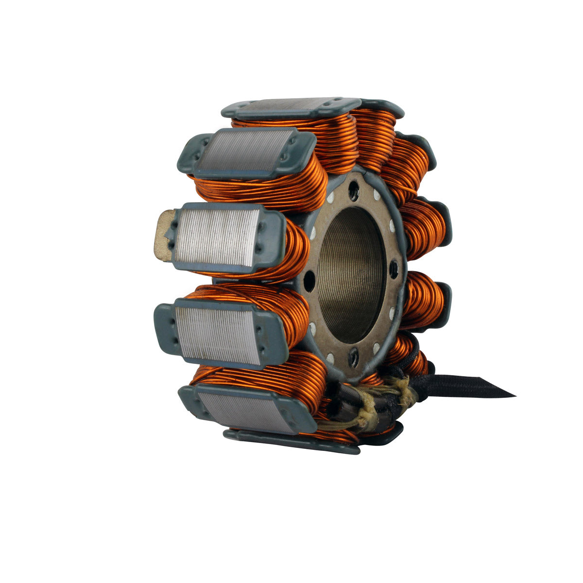 Stator 90W for KTM 450 XC-F SX-F 2012 2013 2014 2015 |  OEM# 78939004000