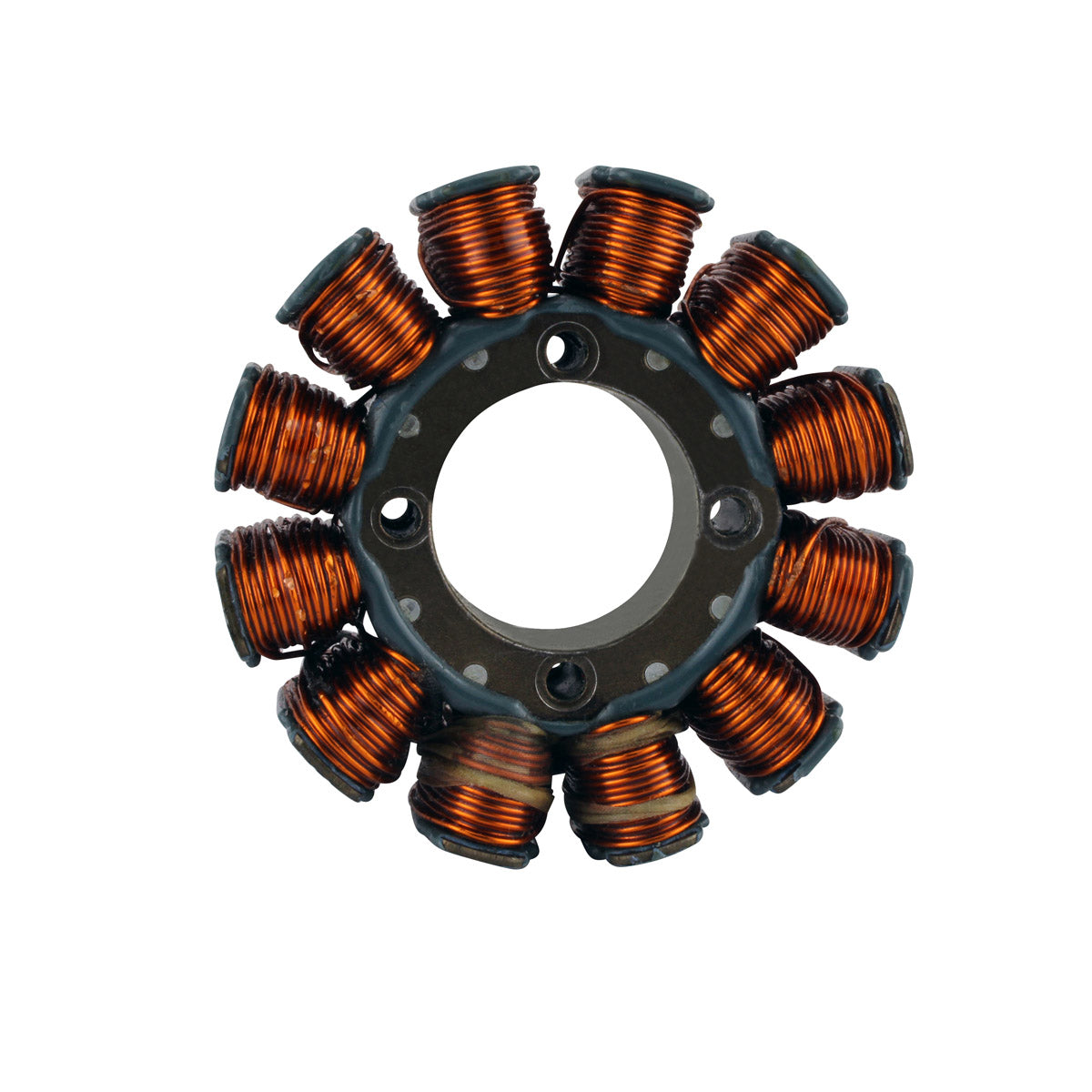 Stator 90W for KTM 450 XC-F SX-F 2012 2013 2014 2015 |  OEM# 78939004000