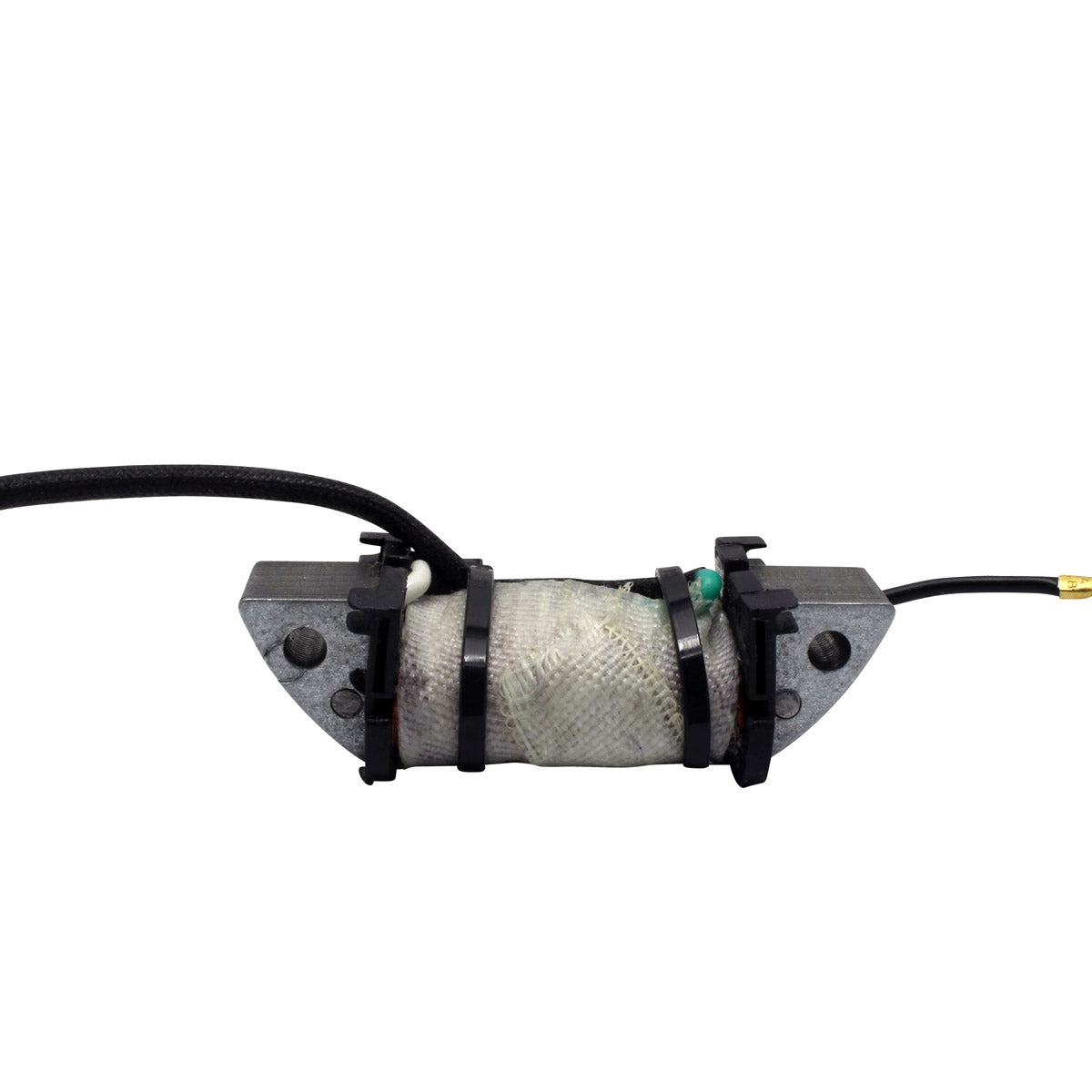 Stator Source Coil for Yamaha Big Wheel BW80 1986-1988 1990 | Y-Zinger PW80 1983-1985 1991-2003 | OEM# 21W-85512-21-00