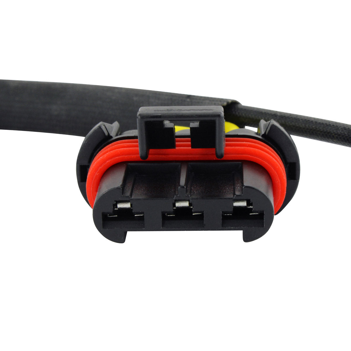 Stator for Polaris Sportsman 450 570 2021 2022 2023 | Ranger 570 Crew | OEM# 4018938