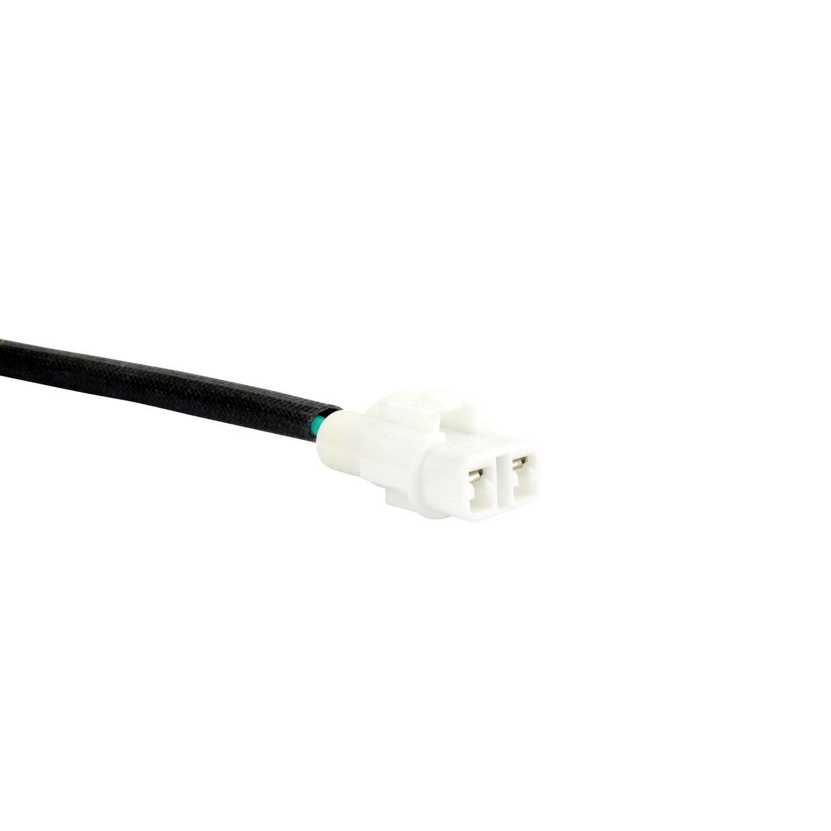 Stator for Polaris Sportsman 450 570 2021 2022 2023 | Ranger 570 Crew | OEM# 4018938