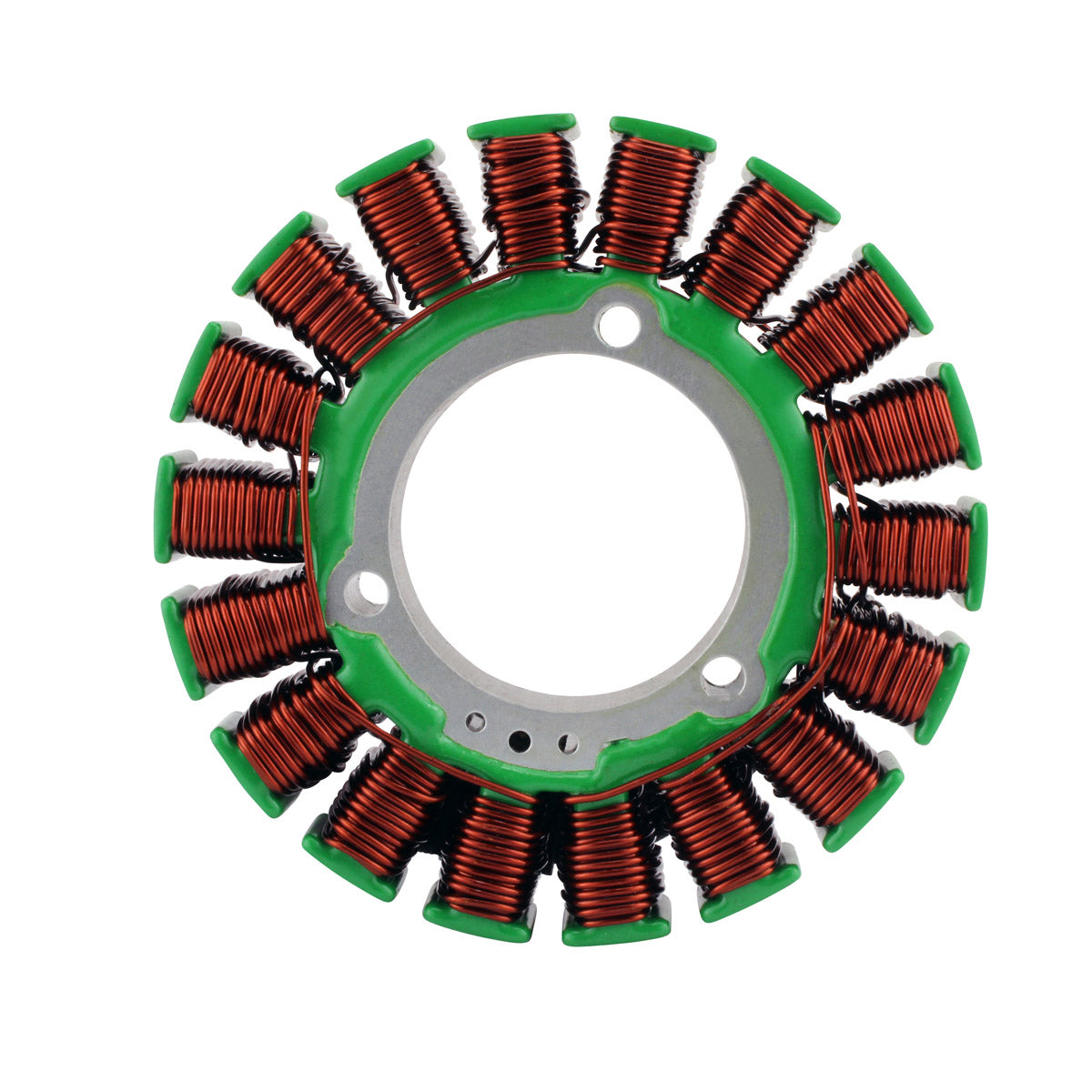 Stator for Polaris Sportsman 450 570 2021 2022 2023 | Ranger 570 Crew | OEM# 4018938