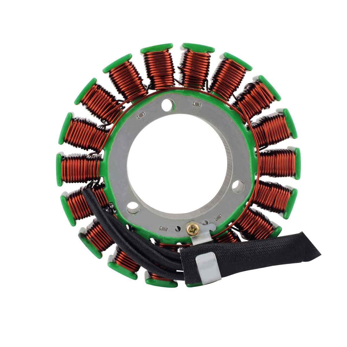 Stator for Polaris Sportsman 450 570 2021 2022 2023 | Ranger 570 Crew | OEM# 4018938