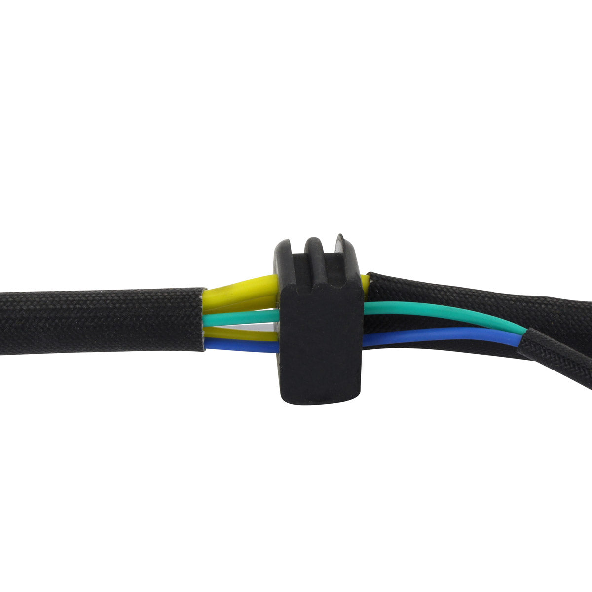 Stator for Polaris Sportsman 450 570 2021 2022 2023 | Ranger 570 Crew | OEM# 4018938