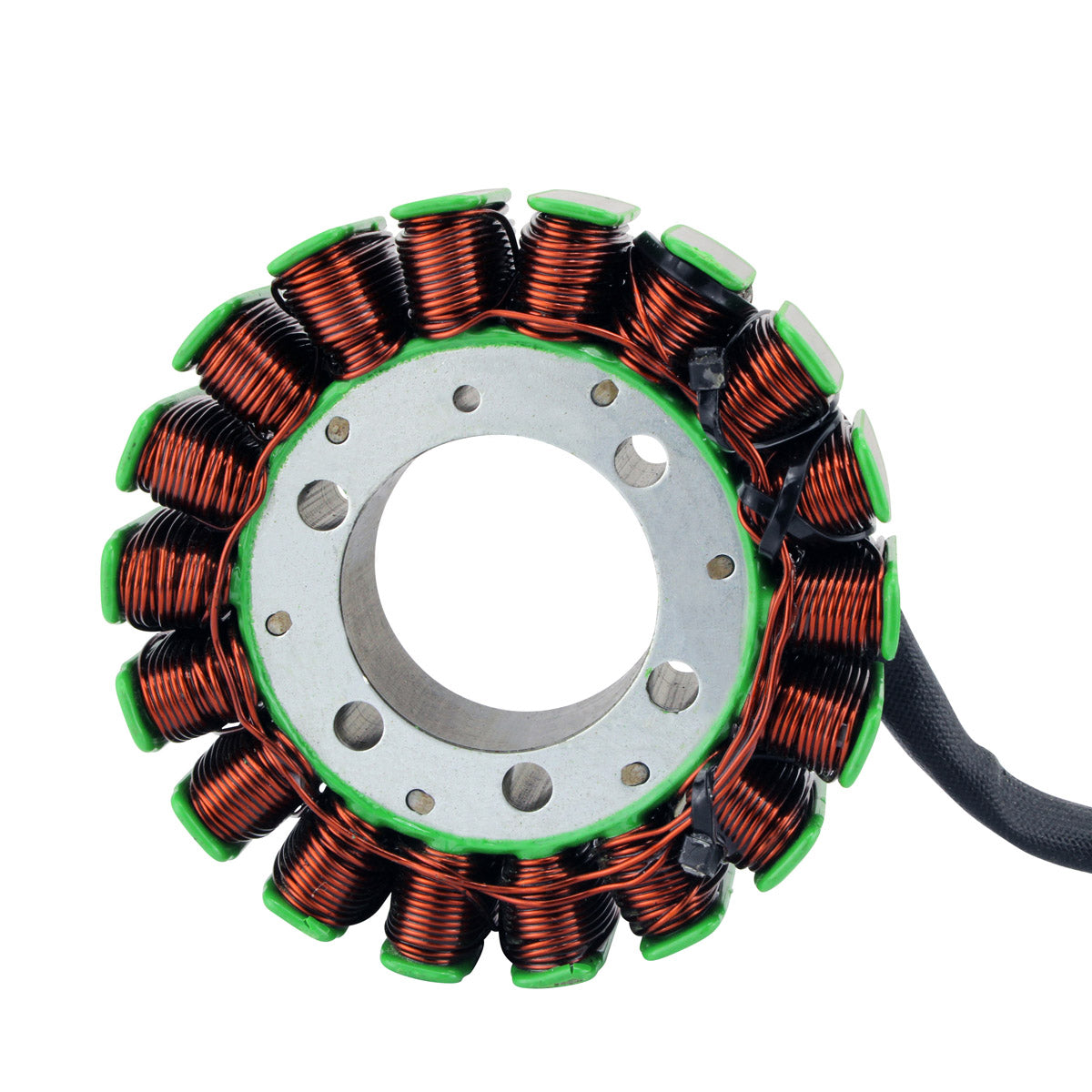 Stator for Yamaha FJ-09 2015-2017 | FZ-09 2014-2017 | MT-09 2018-2020 | Tracer 900 2019 2020 | XSR 900 2016-2021