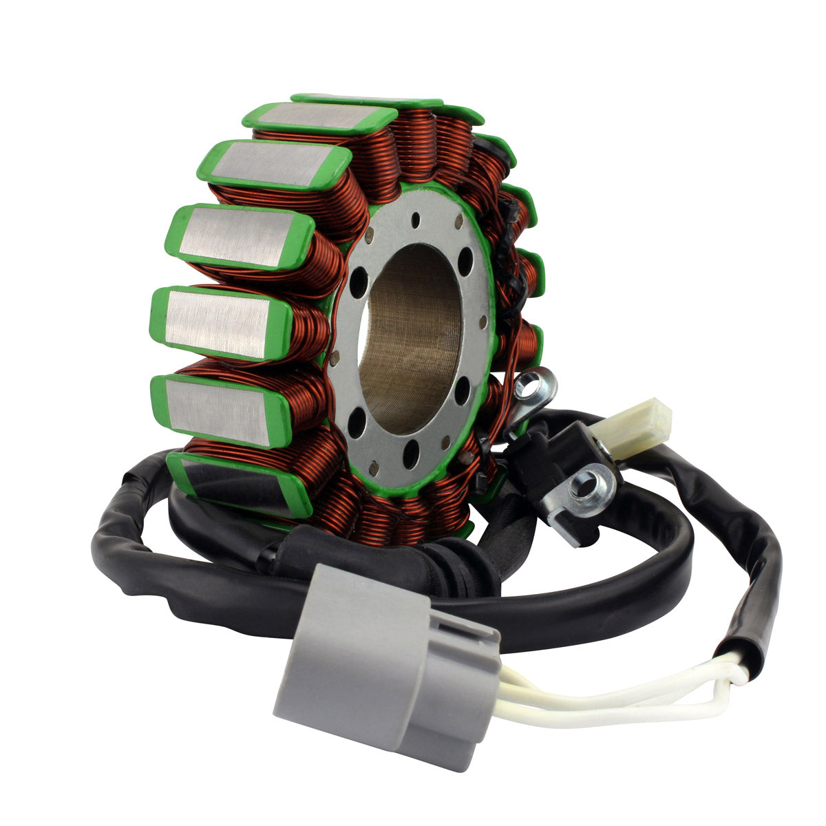 Stator for Yamaha FJ-09 2015-2017 | FZ-09 2014-2017 | MT-09 2018-2020 | Tracer 900 2019 2020 | XSR 900 2016-2021