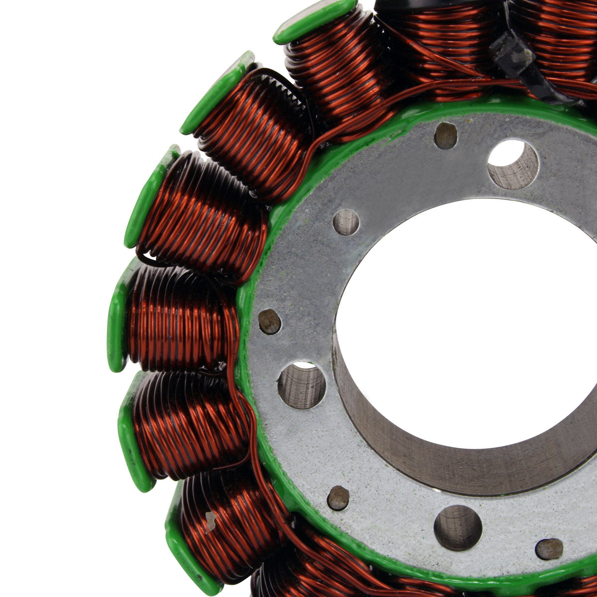 Stator for Yamaha FJ-09 2015-2017 | FZ-09 2014-2017 | MT-09 2018-2020 | Tracer 900 2019 2020 | XSR 900 2016-2021