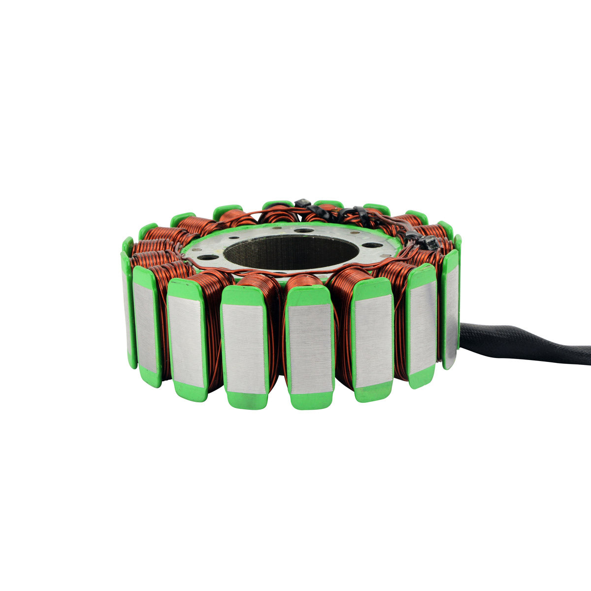 Stator for Yamaha FJ-09 2015-2017 | FZ-09 2014-2017 | MT-09 2018-2020 | Tracer 900 2019 2020 | XSR 900 2016-2021