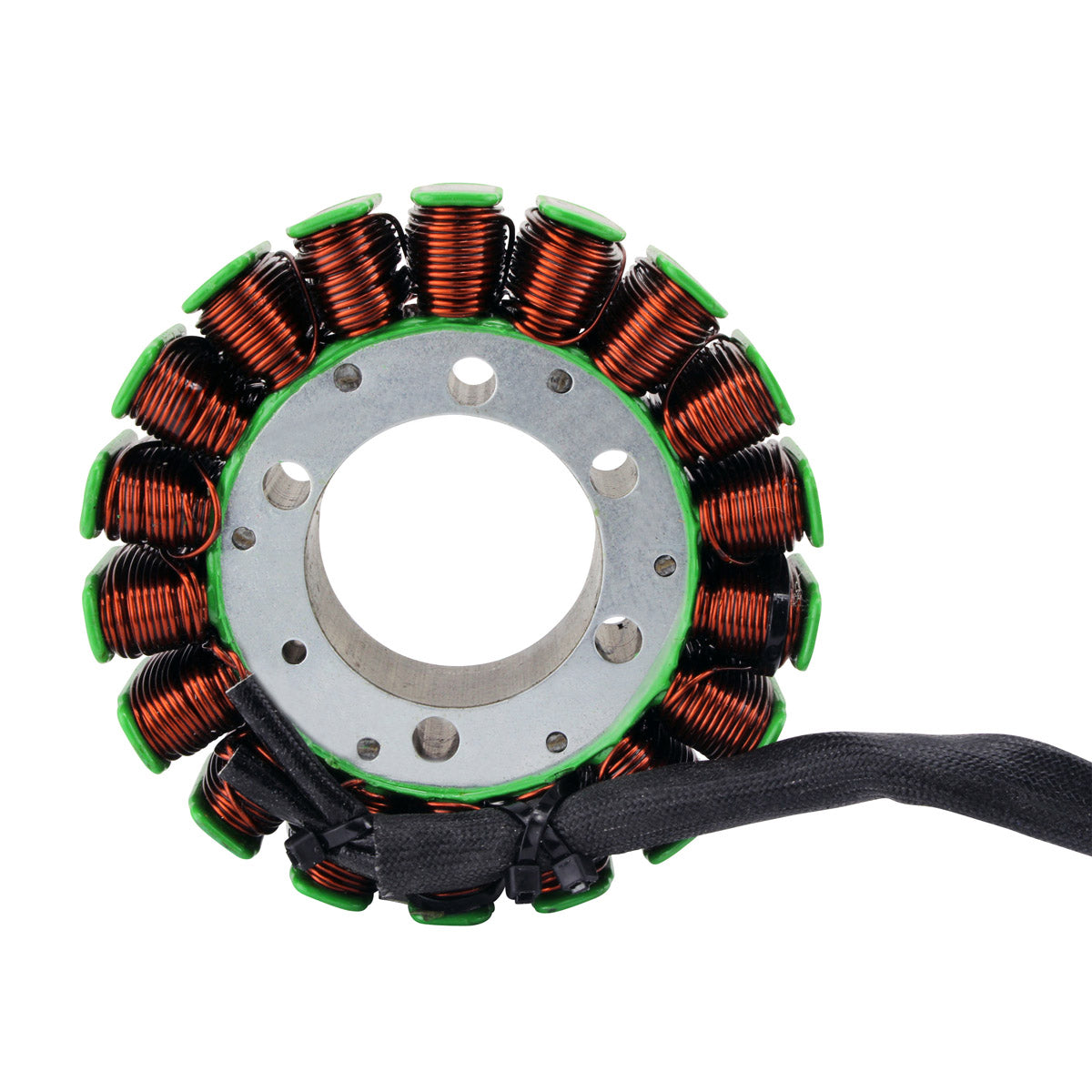 Stator for Yamaha FJ-09 2015-2017 | FZ-09 2014-2017 | MT-09 2018-2020 | Tracer 900 2019 2020 | XSR 900 2016-2021