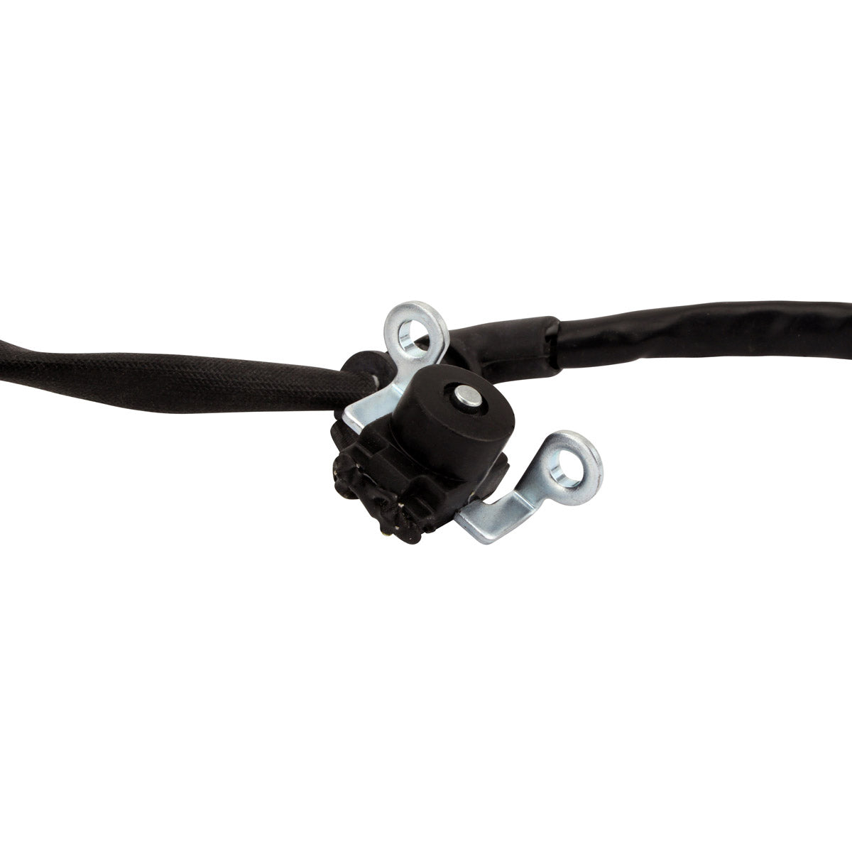 Stator for Yamaha FJ-09 2015-2017 | FZ-09 2014-2017 | MT-09 2018-2020 | Tracer 900 2019 2020 | XSR 900 2016-2021
