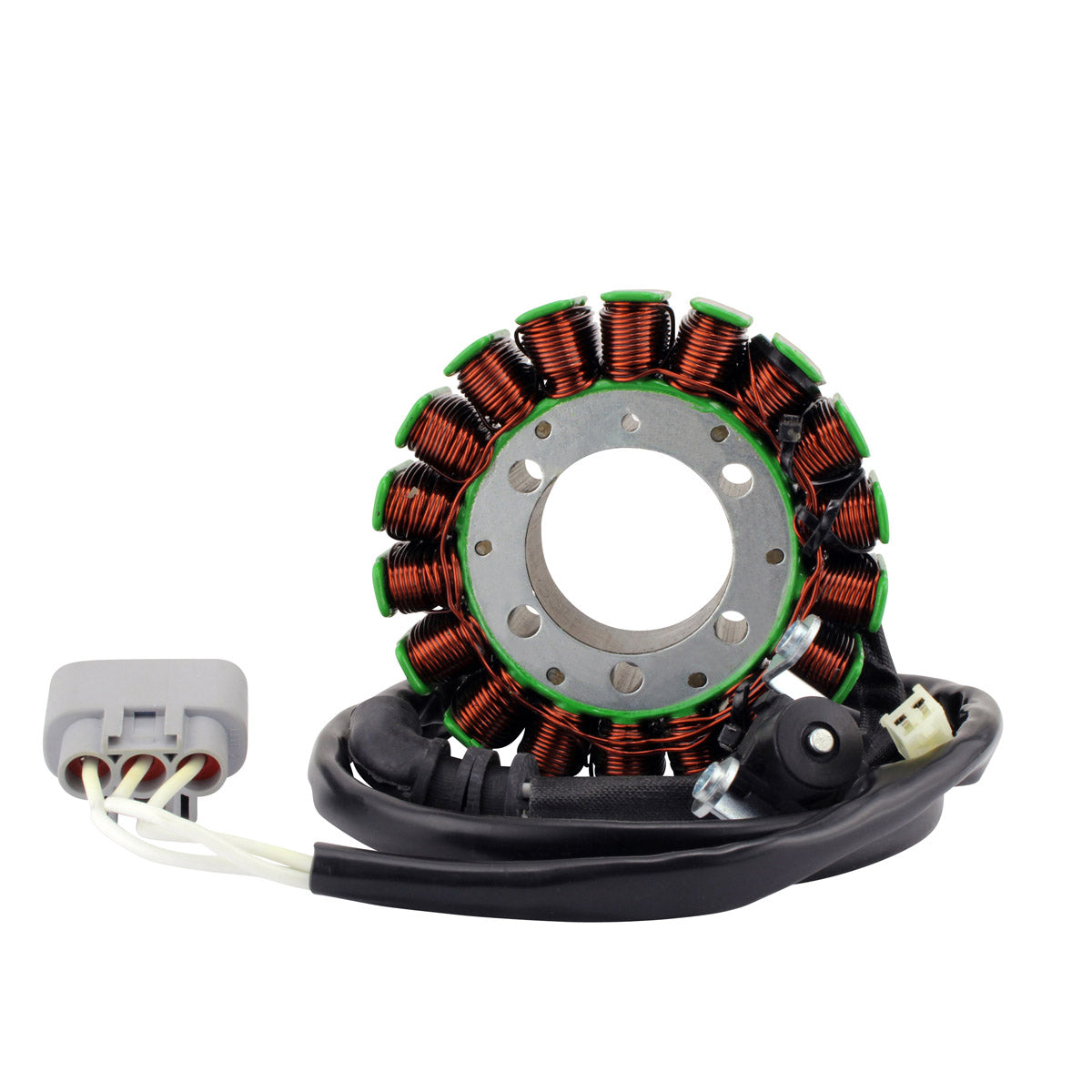 Stator for Yamaha FJ-09 2015-2017 | FZ-09 2014-2017 | MT-09 2018-2020 | Tracer 900 2019 2020 | XSR 900 2016-2021