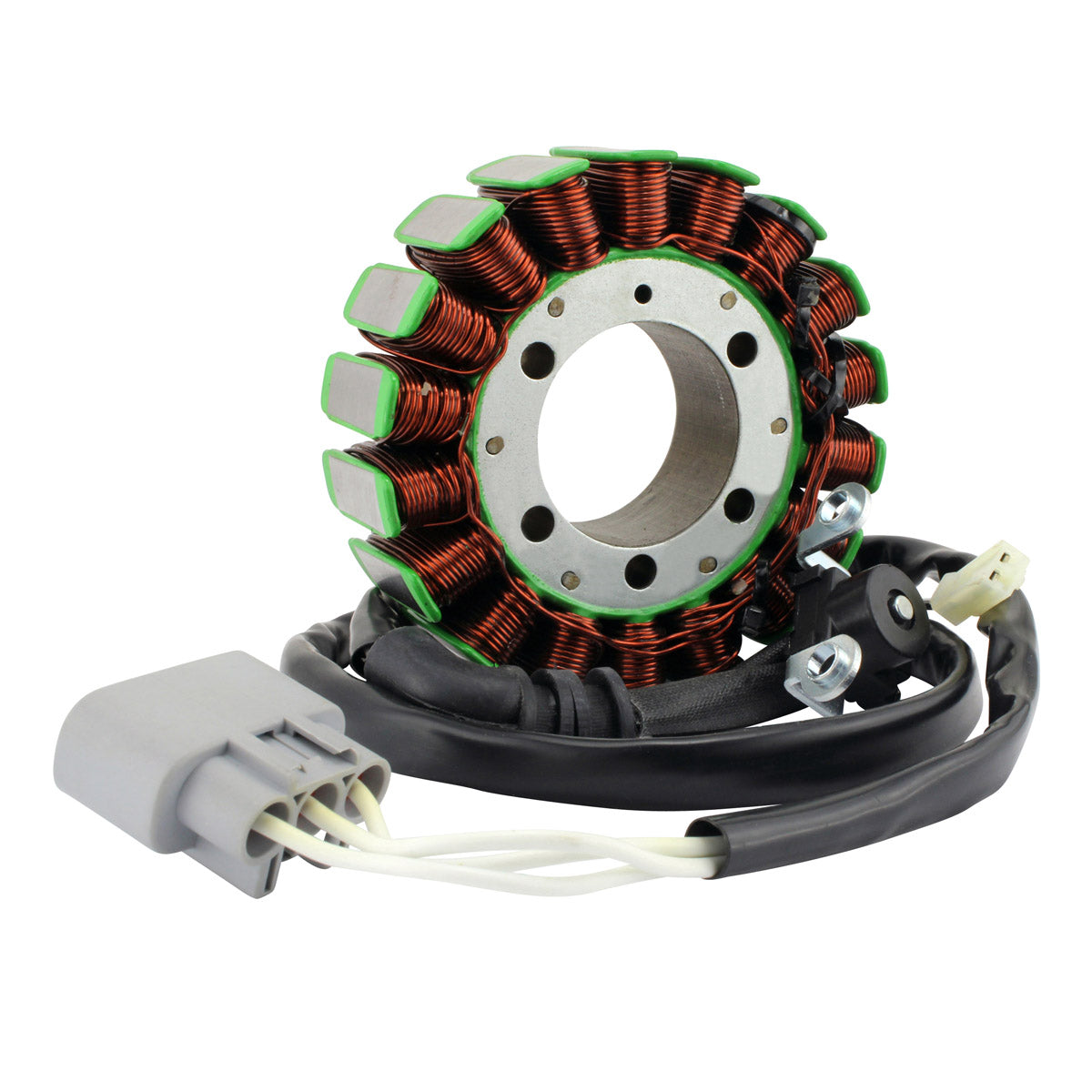 Stator for Yamaha FJ-09 2015-2017 | FZ-09 2014-2017 | MT-09 2018-2020 | Tracer 900 2019 2020 | XSR 900 2016-2021