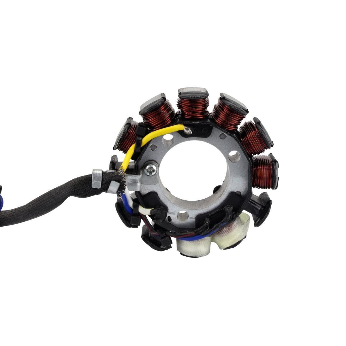 Lighting Stator for Honda CRF 450 X 2005-2009 2012-2017 | # 31120-MEY-672 CRF450X