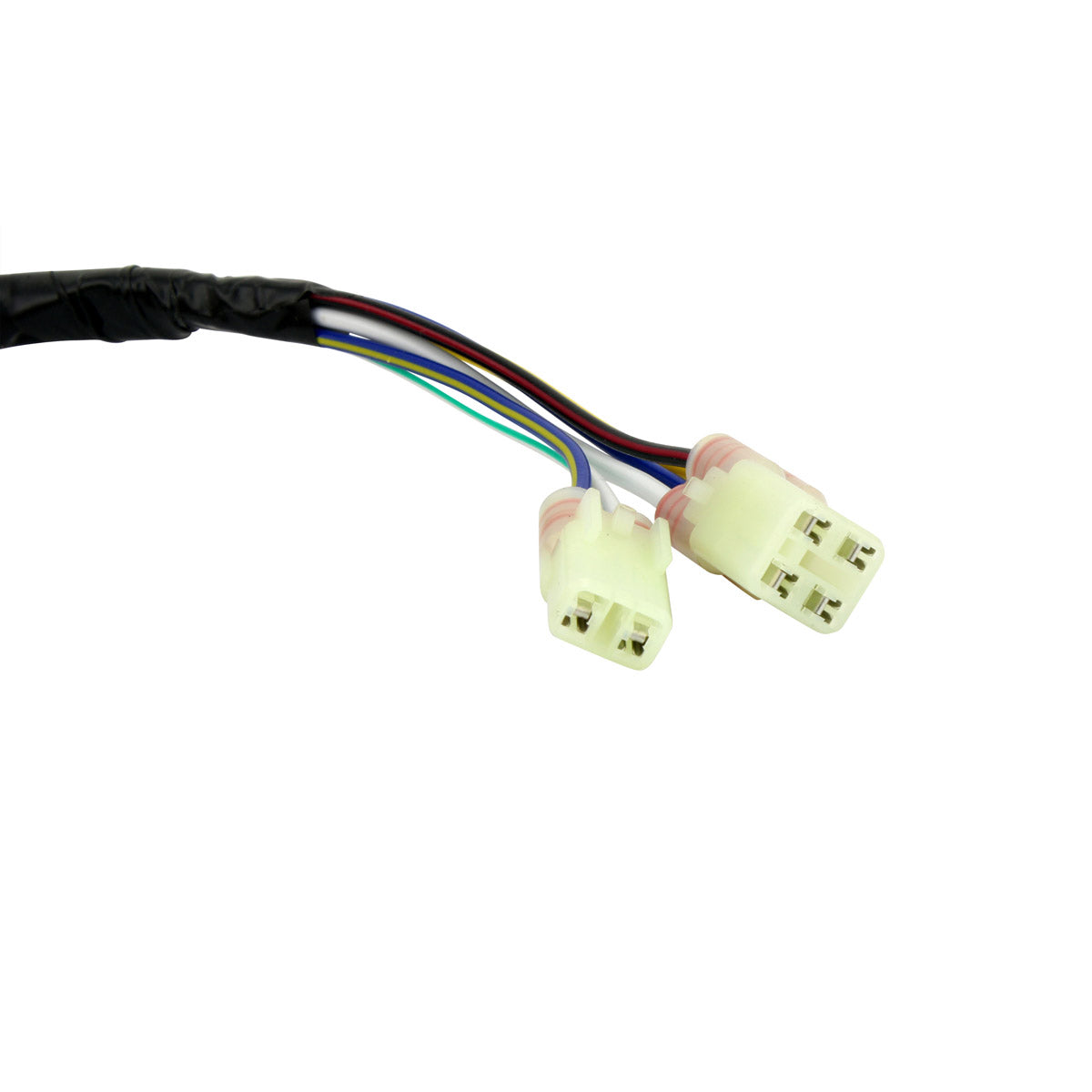 Lighting Stator for Honda CRF 450 X 2005-2009 2012-2017 | # 31120-MEY-672 CRF450X