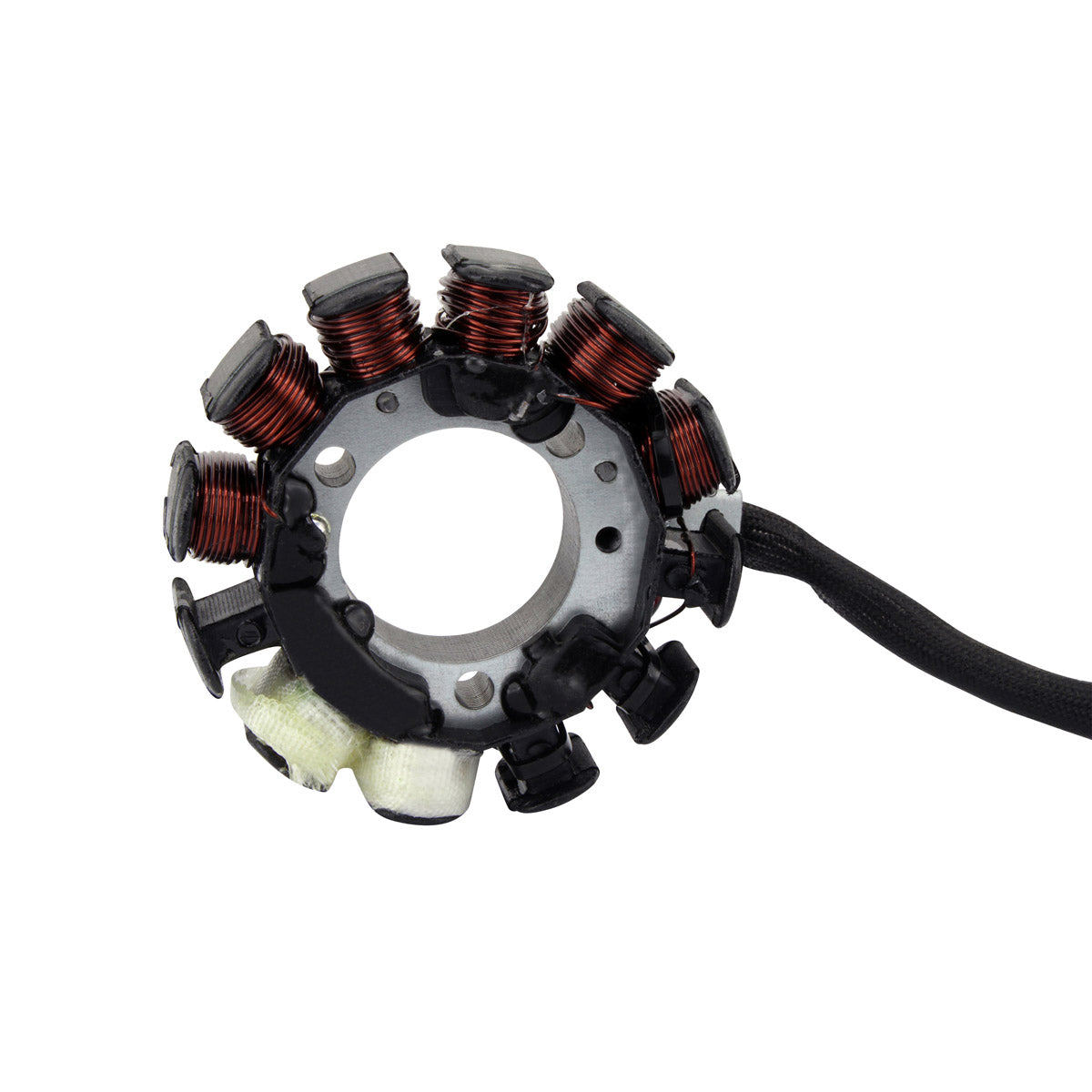 Lighting Stator for Honda CRF 450 X 2005-2009 2012-2017 | # 31120-MEY-672 CRF450X