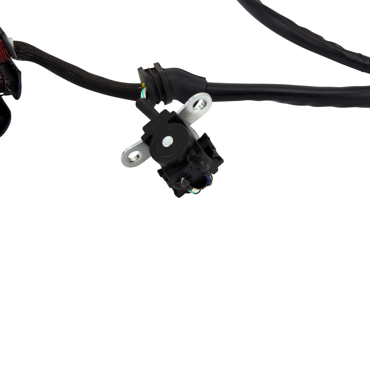 Lighting Stator for Honda CRF 450 X 2005-2009 2012-2017 | # 31120