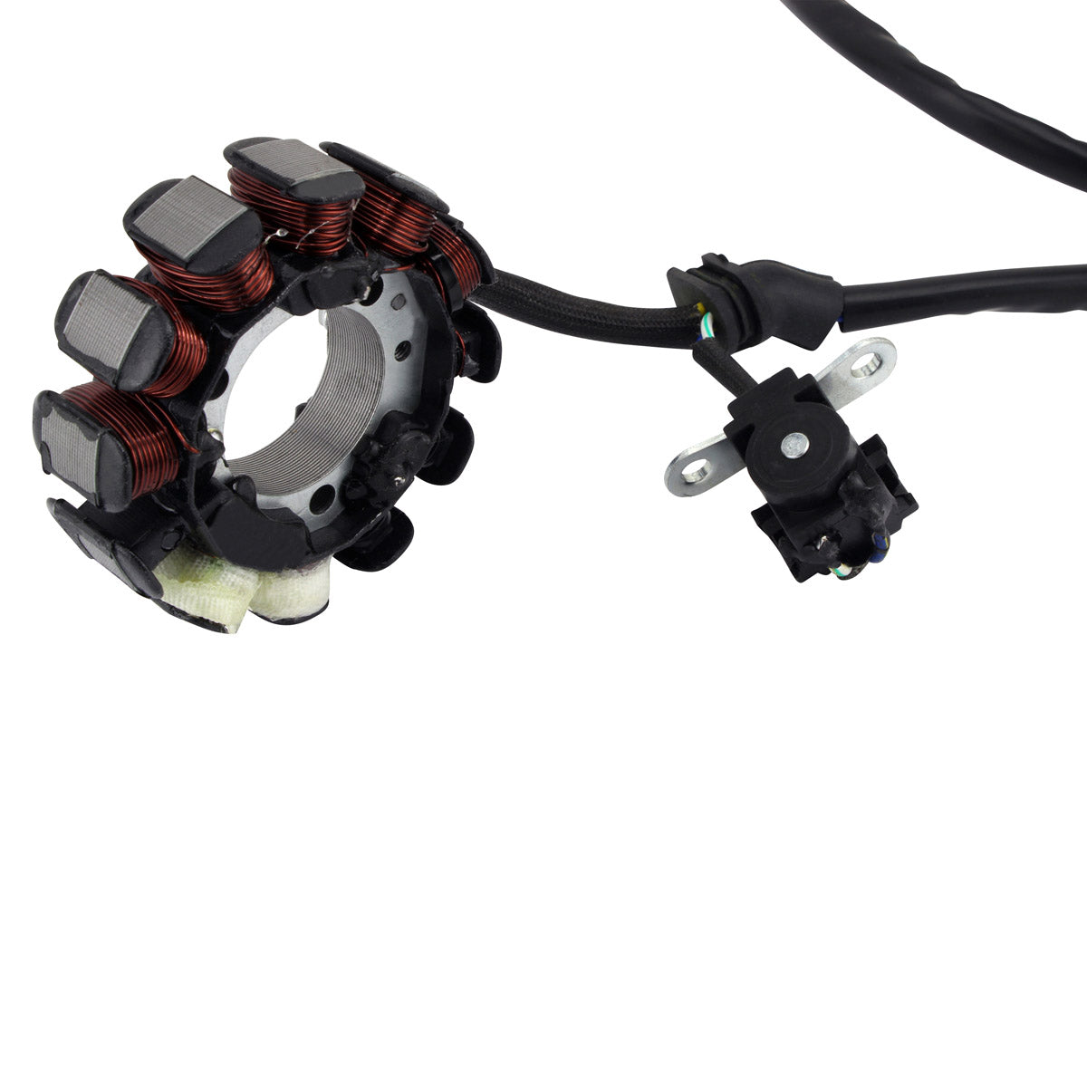 Lighting Stator for Honda CRF 450 X 2005-2009 2012-2017 | # 31120-MEY-672 CRF450X