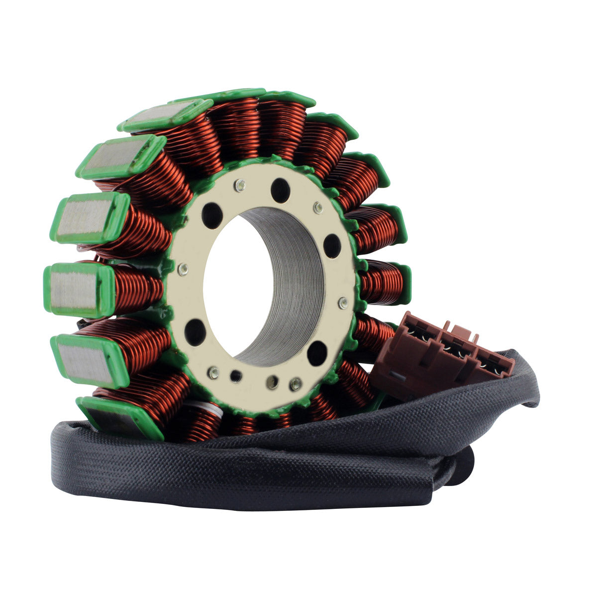 Stator for KTM 690 Duke 2013-2017 | 690 Enduro SMC 2014-2022 OEM Repl. # 750239004100 75039004200