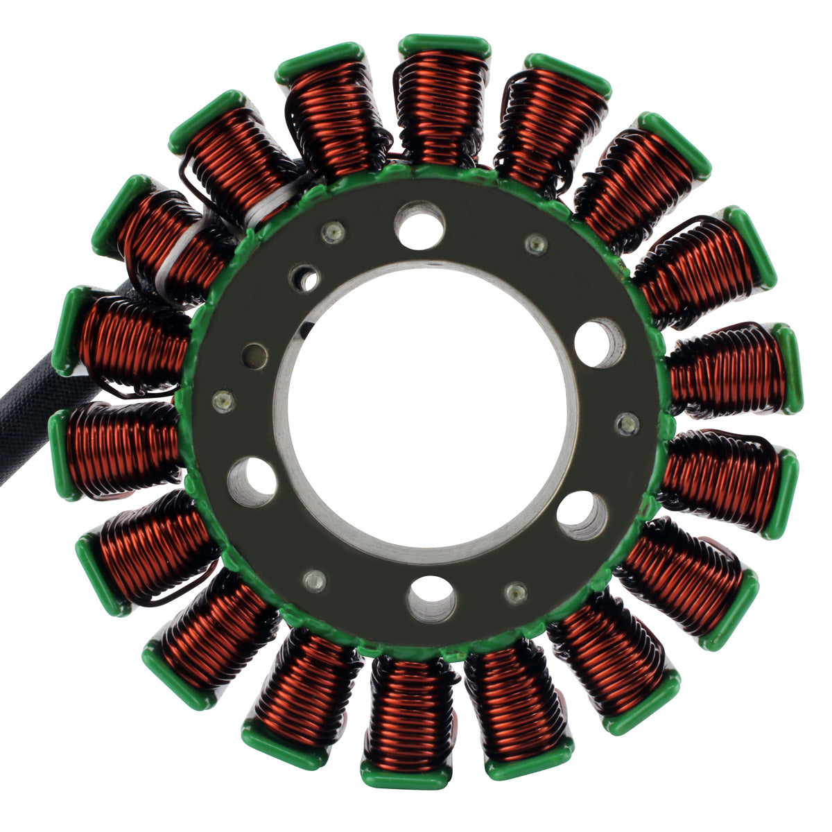 Stator for KTM 690 Duke 2013-2017 | 690 Enduro SMC 2014-2022 OEM Repl. # 750239004100 75039004200